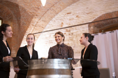 ristorantesedicesimosecolo-IMG_0905