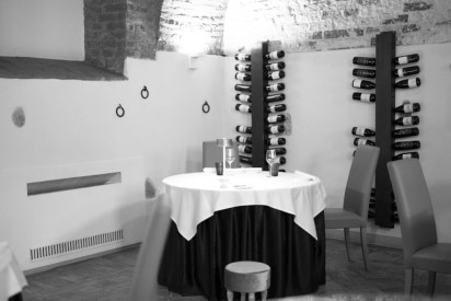 ristorantesedicesimosecolo-IMG_0907