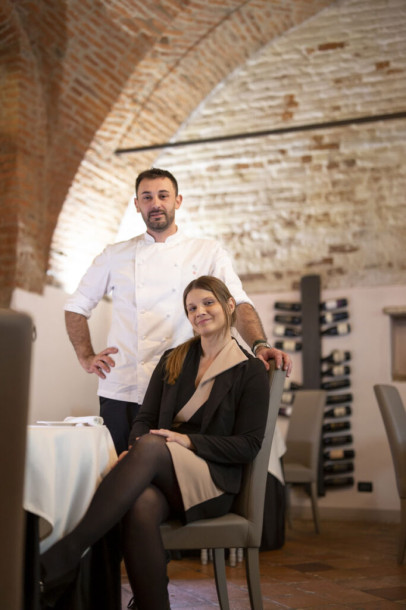 ristorantesedicesimosecolo-IMG_0911