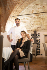 ristorantesedicesimosecolo-IMG_0912