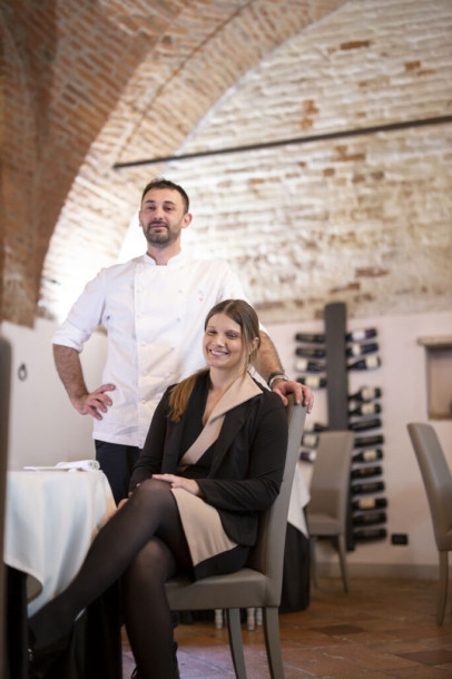 ristorantesedicesimosecolo-IMG_0913