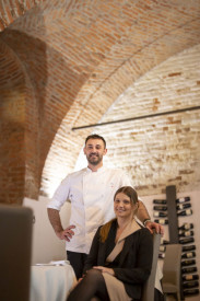 ristorantesedicesimosecolo-IMG_0915