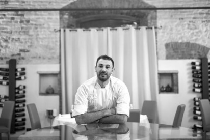 ristorantesedicesimosecolo-IMG_0920