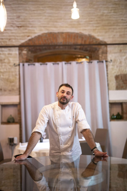 ristorantesedicesimosecolo-IMG_0923