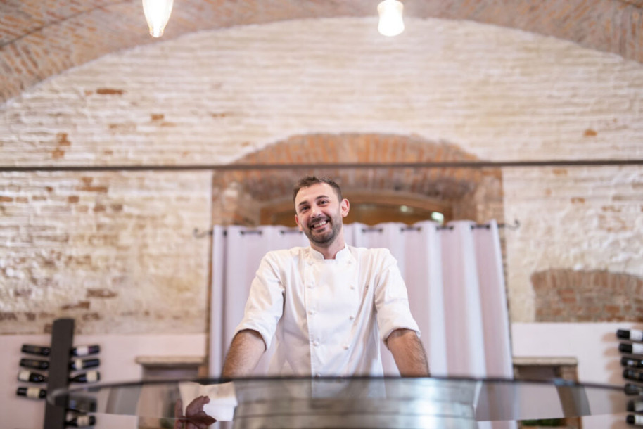 ristorantesedicesimosecolo-IMG_0927