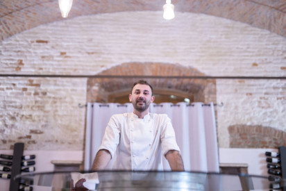 ristorantesedicesimosecolo-IMG_0928