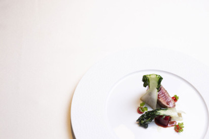 ristorantesedicesimosecolo-IMG_0933