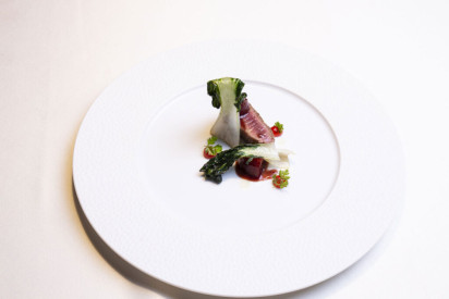 ristorantesedicesimosecolo-IMG_0934