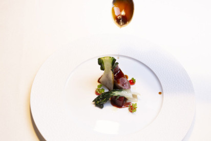 ristorantesedicesimosecolo-IMG_0936