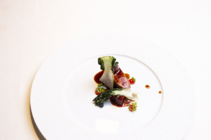 ristorantesedicesimosecolo-IMG_0937