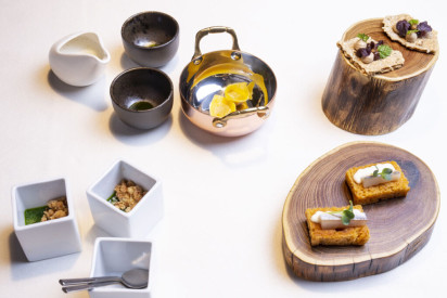 ristorantesedicesimosecolo-IMG_0939