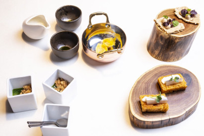 ristorantesedicesimosecolo-IMG_0940