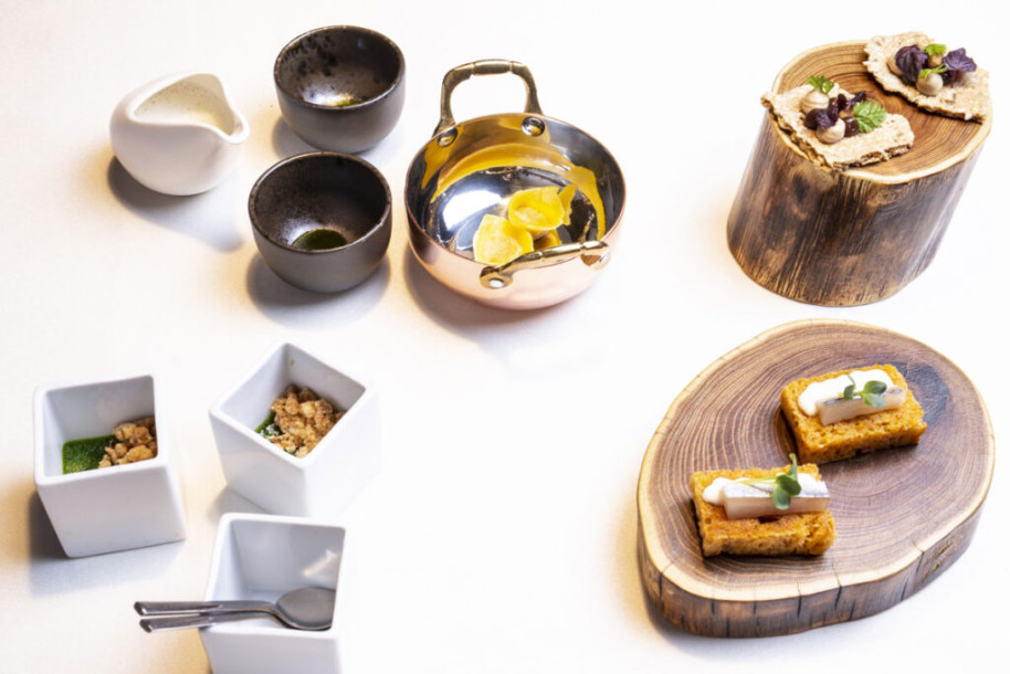 ristorantesedicesimosecolo-IMG_0940