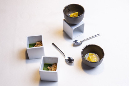 ristorantesedicesimosecolo-IMG_0941