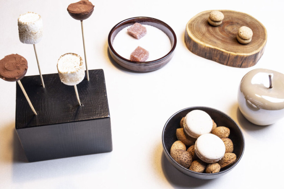 ristorantesedicesimosecolo-IMG_0944