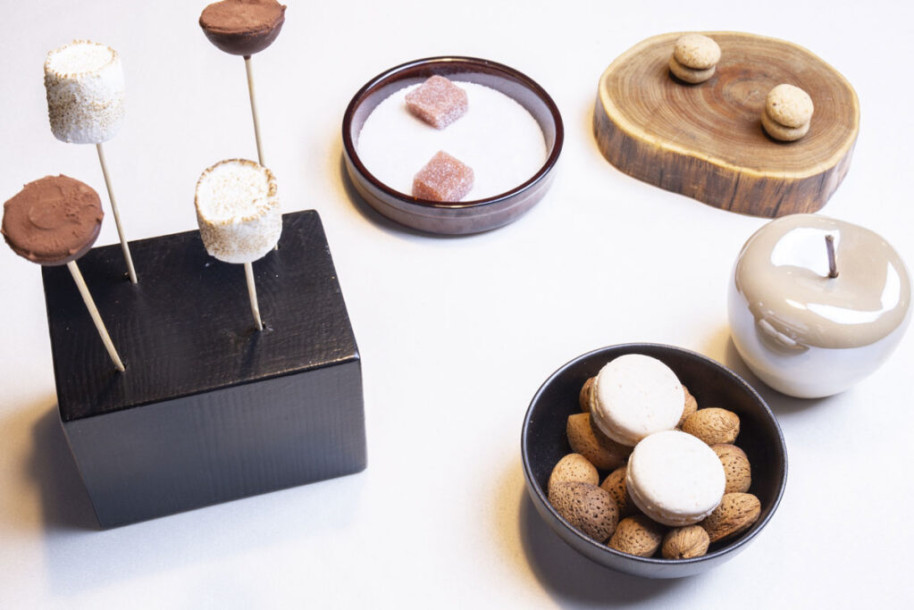 ristorantesedicesimosecolo-IMG_0946