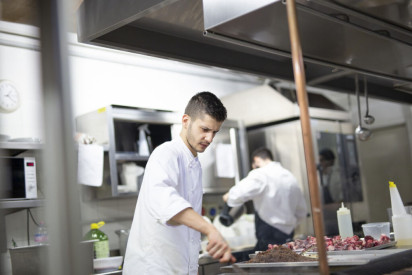 ristorantesedicesimosecolo-IMG_0948