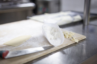 ristorantesedicesimosecolo-IMG_0949