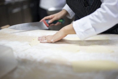 ristorantesedicesimosecolo-IMG_0954