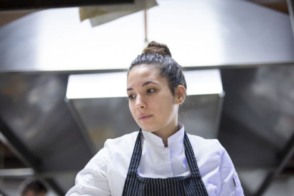 ristorantesedicesimosecolo-IMG_0956