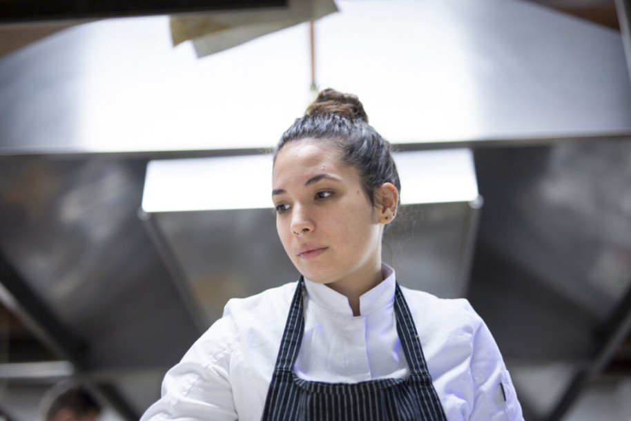 ristorantesedicesimosecolo-IMG_0956