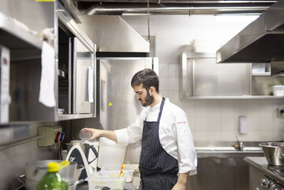 ristorantesedicesimosecolo-IMG_0958