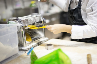 ristorantesedicesimosecolo-IMG_0962