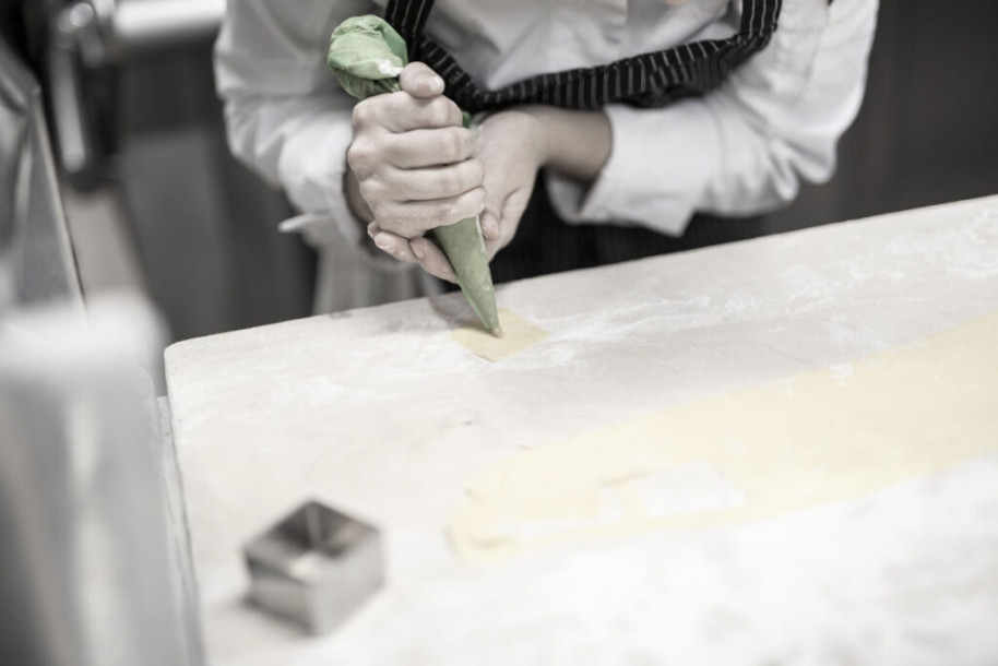 ristorantesedicesimosecolo-IMG_0969