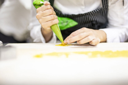 ristorantesedicesimosecolo-IMG_0971