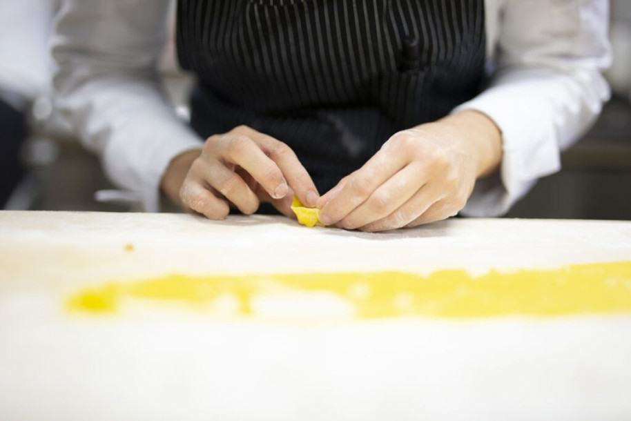 ristorantesedicesimosecolo-IMG_0974