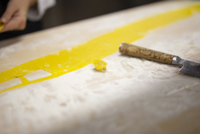 ristorantesedicesimosecolo-IMG_0976