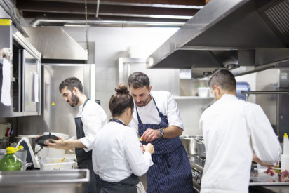 ristorantesedicesimosecolo-IMG_0979