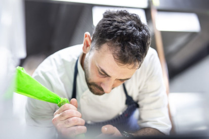 ristorantesedicesimosecolo-IMG_0980