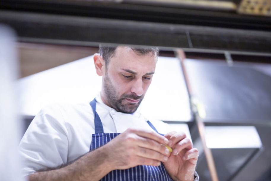 ristorantesedicesimosecolo-IMG_0981