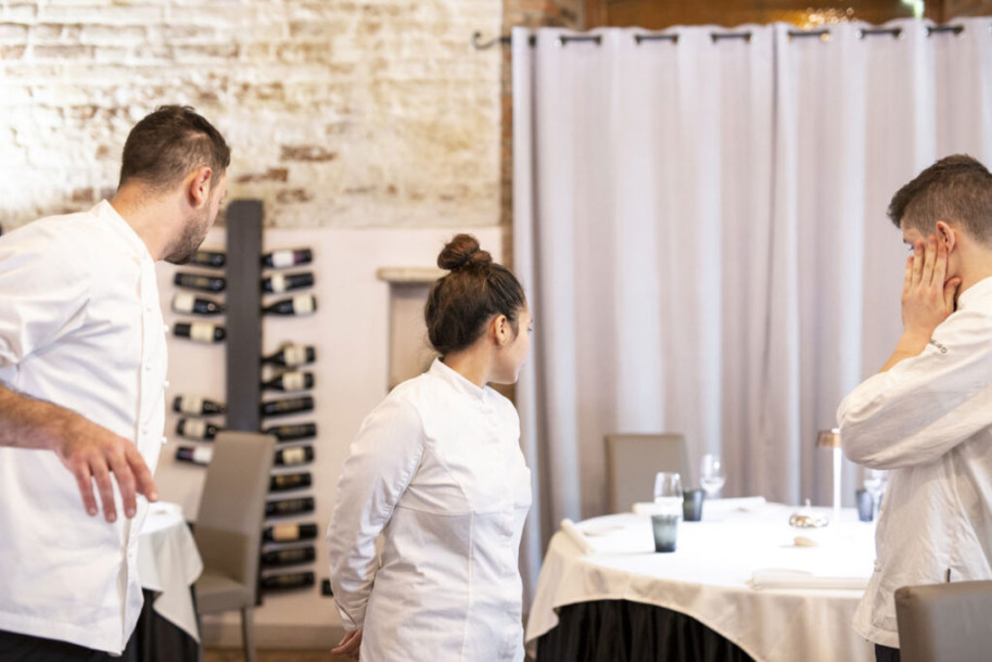 ristorantesedicesimosecolo-IMG_0986