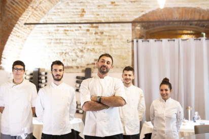 ristorantesedicesimosecolo-IMG_0987