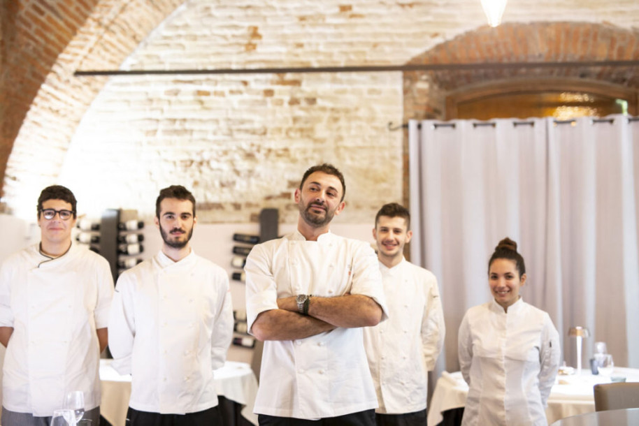 ristorantesedicesimosecolo-IMG_0987