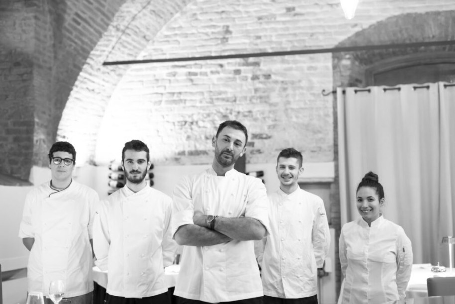 ristorantesedicesimosecolo-IMG_0988